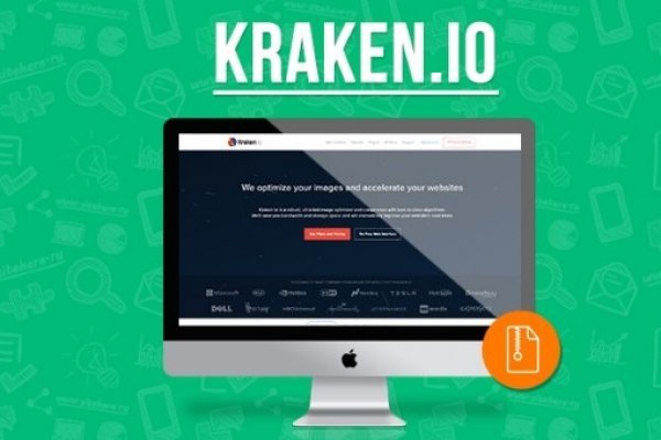 Кракен сайт kr2web in зеркало рабочее