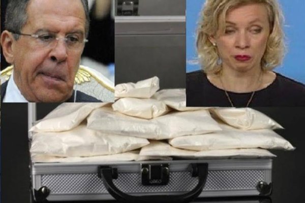 Можно ли вывести деньги с кракена