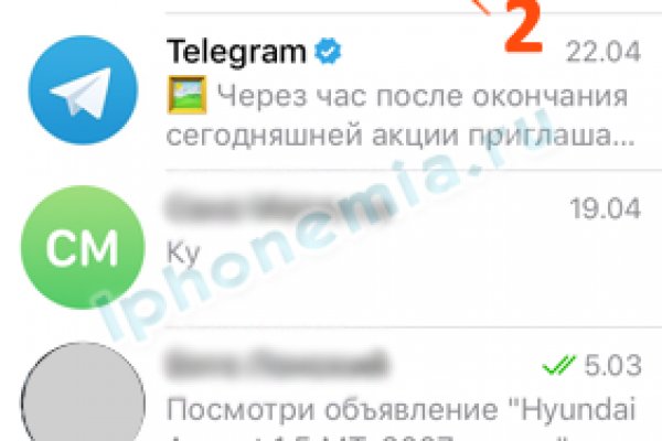 Кракен наркотики