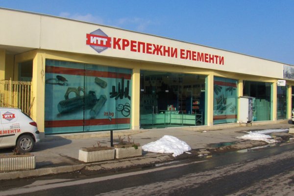 Как зарегистрироваться в kraken