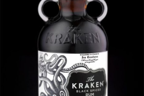 Сайт кракен kraken krakens15 at