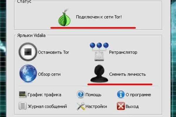 Кракен ссылки krakenwebs org