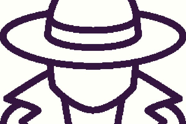 Почему сегодня не работает площадка кракен