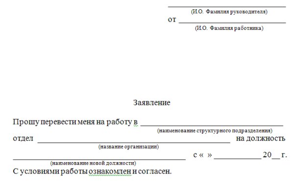 Кракен сайт бошки