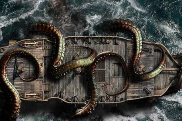 Ссылка кракен kraken014 com