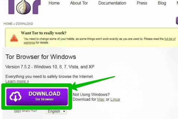 Сайт kraken в tor