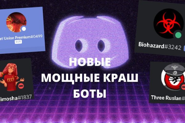 Kra36.cc