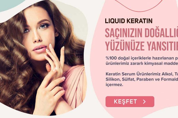 Зайти на кракен без тора