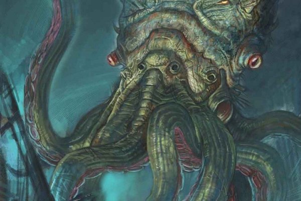 Кракен сайт ссылка kraken clear com